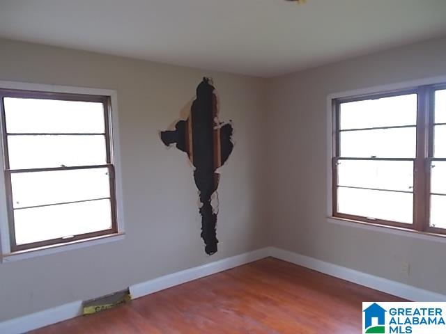 3601 Mt Olive Road Mount Olive, AL 35117 - Photo 13 of 19