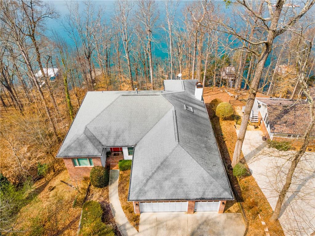 5793 Ridgetop Drive Gainesville, GA 30504 - Photo 1 of 1 Gallery Image 1