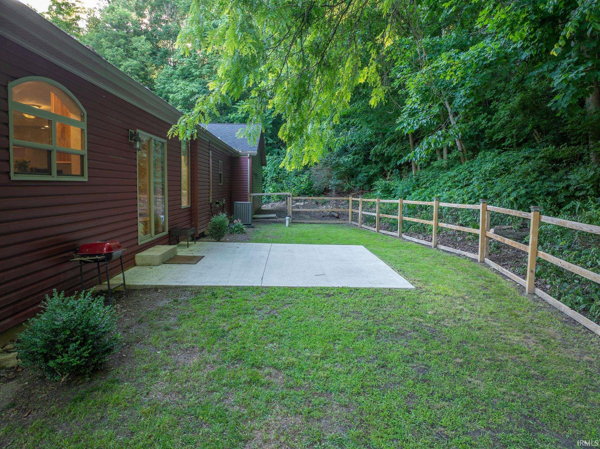 2689 South Old St Road Wabash, IN 46992 - Photo 6 of 39