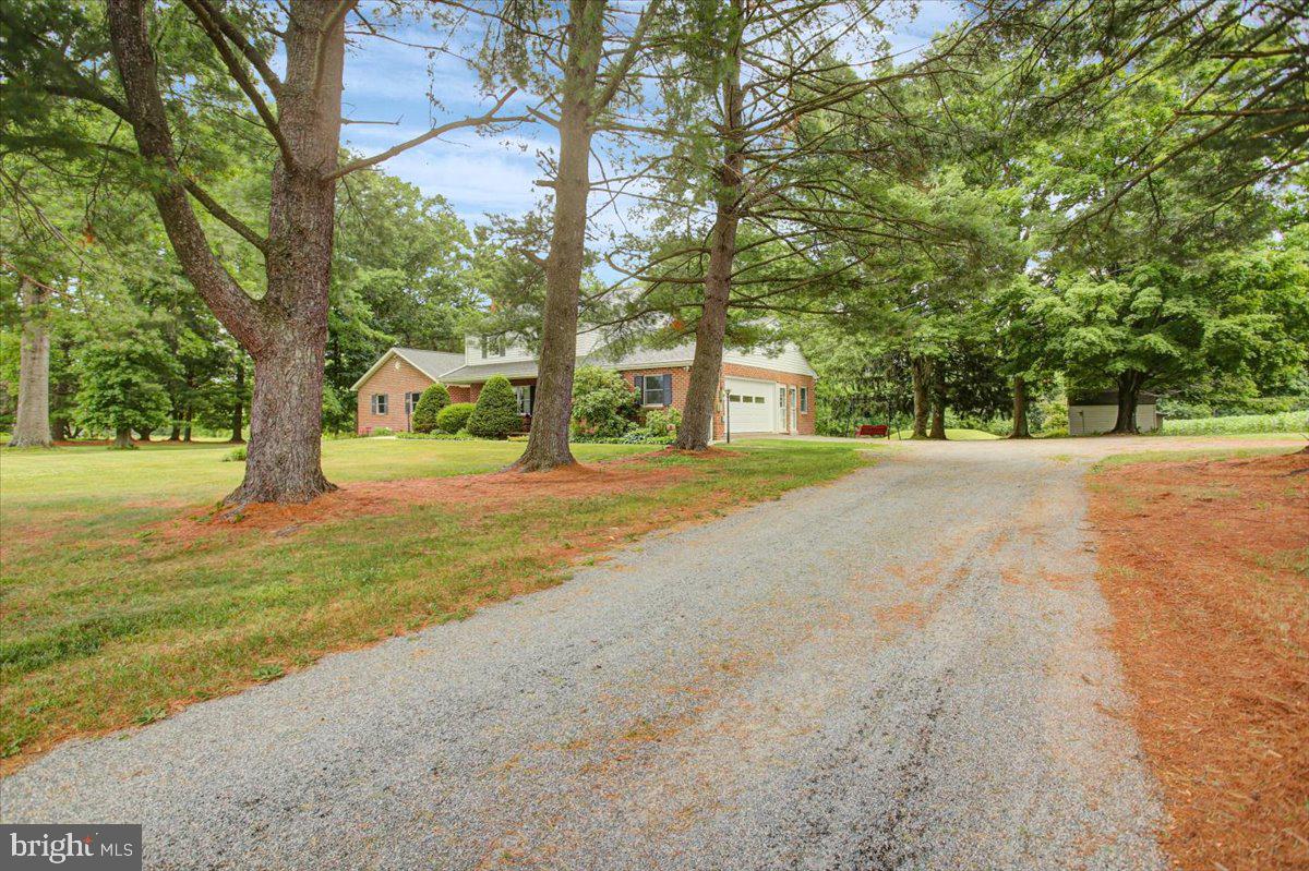 109 Capitol Hill Road Dillsburg, PA 17019 - Photo 62 of 66