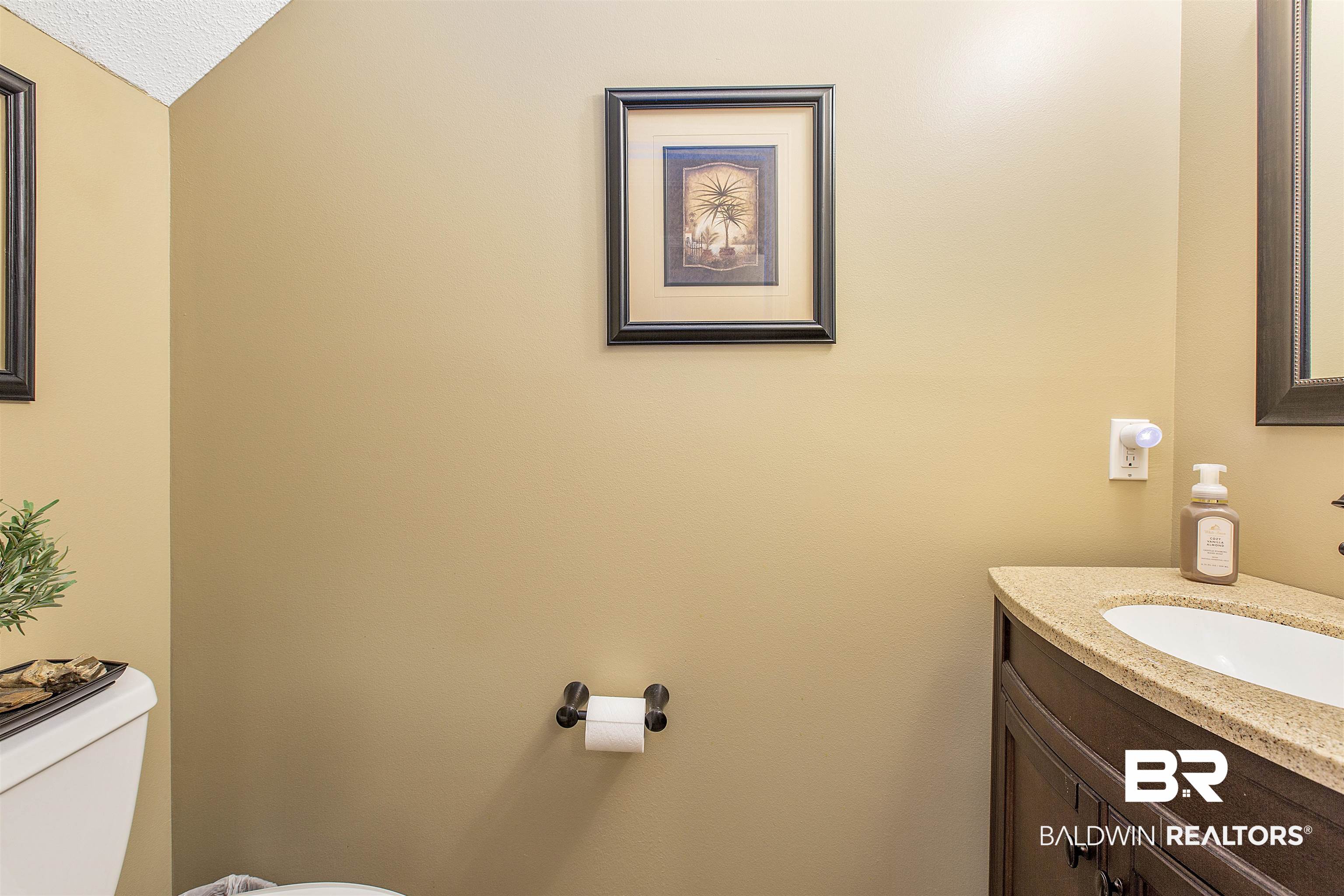 14223 Gabrielle Court Silverhill, AL 36576 - Photo 11 of 36