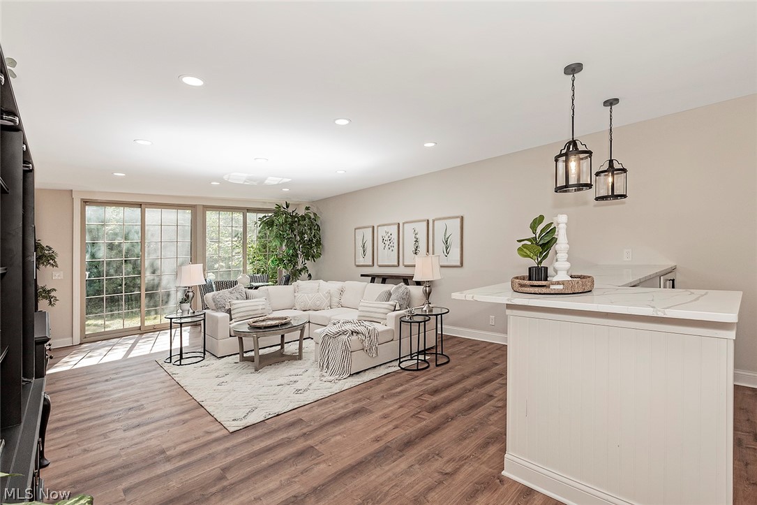 3701 Lytle Road Beachwood, OH 44122 - Photo 4 of 31 Gallery Image 4