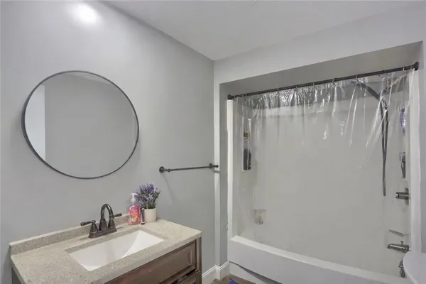 $150,000 | 1510 Hiland Avenue, Coraopolis, PA 15108