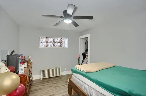 $150,000 | 1510 Hiland Avenue, Coraopolis, PA 15108