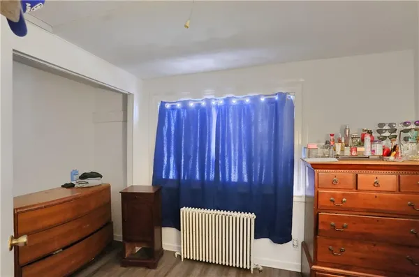 $150,000 | 1510 Hiland Avenue, Coraopolis, PA 15108