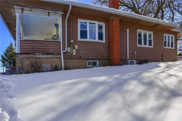 $150,000 | 1510 Hiland Avenue, Coraopolis, PA 15108