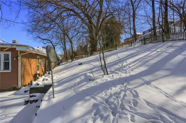 $150,000 | 1510 Hiland Avenue, Coraopolis, PA 15108