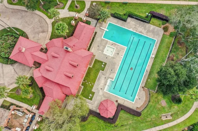 $899,000 | 5671 Grand Floral Boulevard, Houston, TX 77041