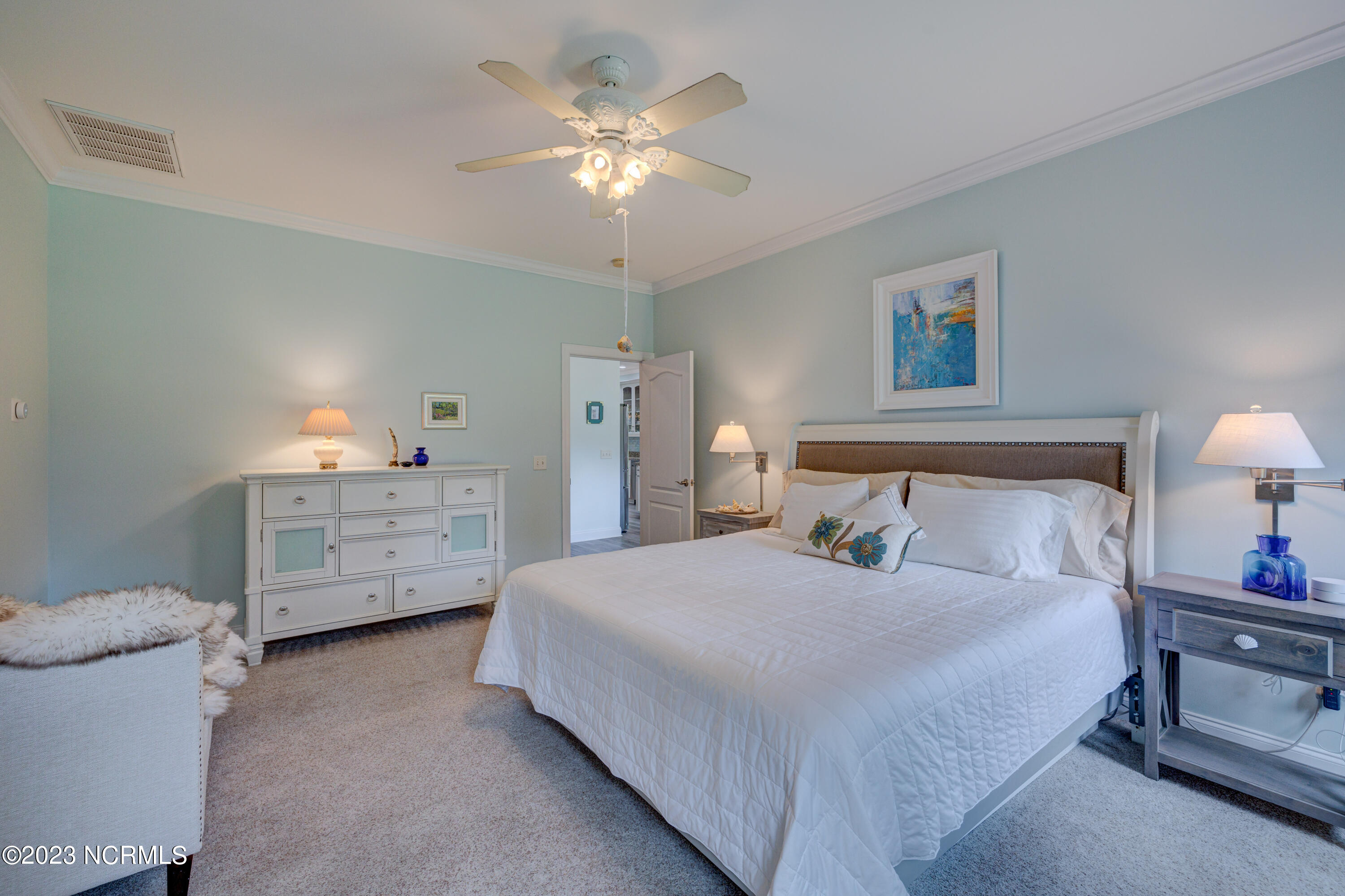 131 Olde Point Road Hampstead, NC 28443 - Photo 19 of 67 131OldePointEdit-46
