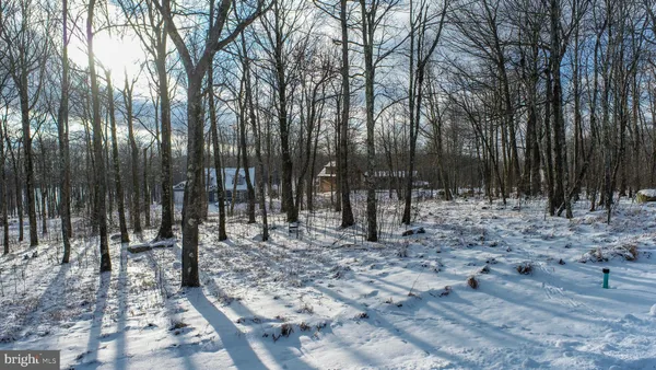 $50,000 | 72 Chimney Rock Lane, McHenry, MD 21541