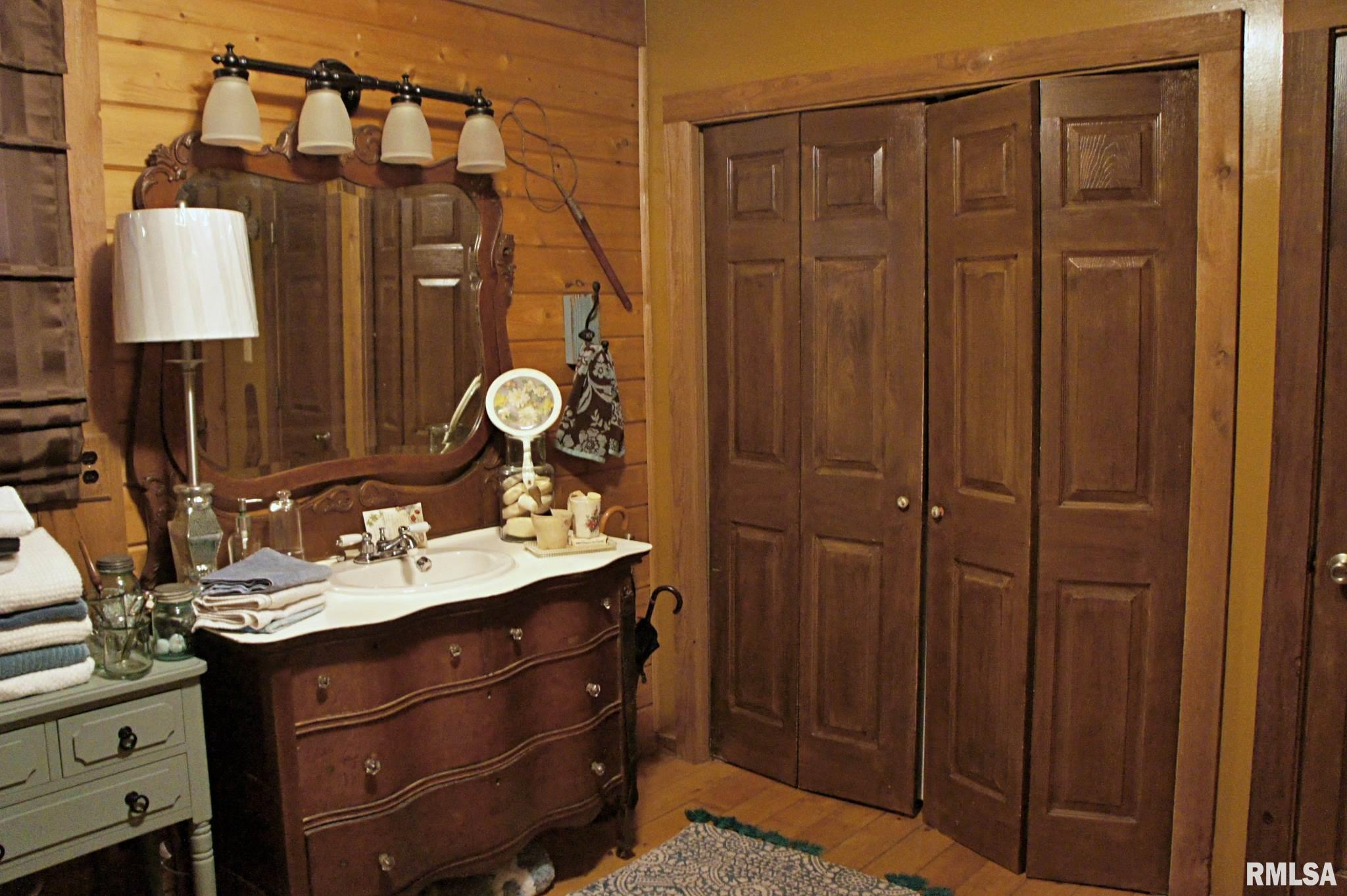 4532 Crestwood Road Metropolis, IL 62960 - Photo 37 of 50