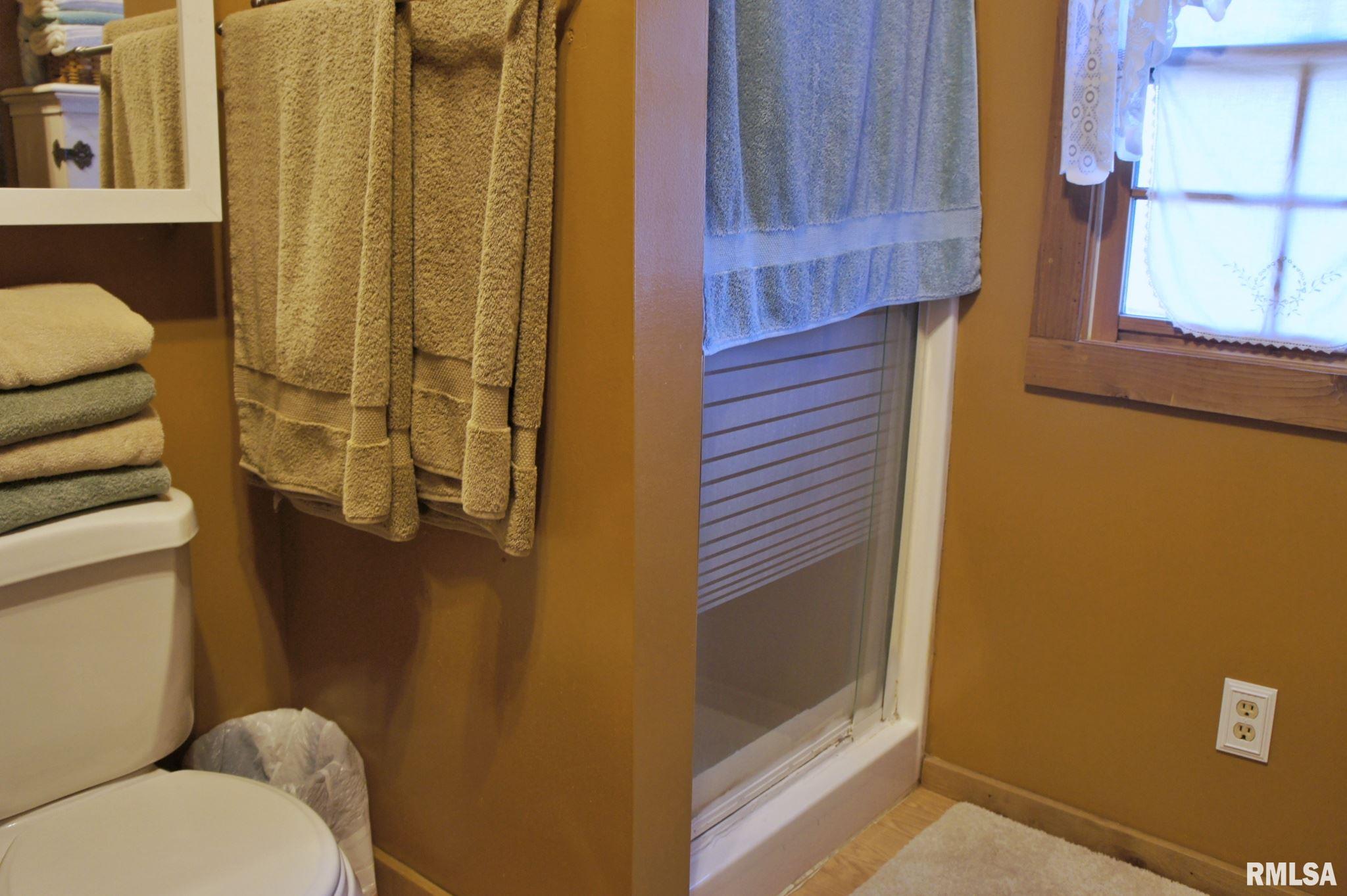 4532 Crestwood Road Metropolis, IL 62960 - Photo 42 of 50