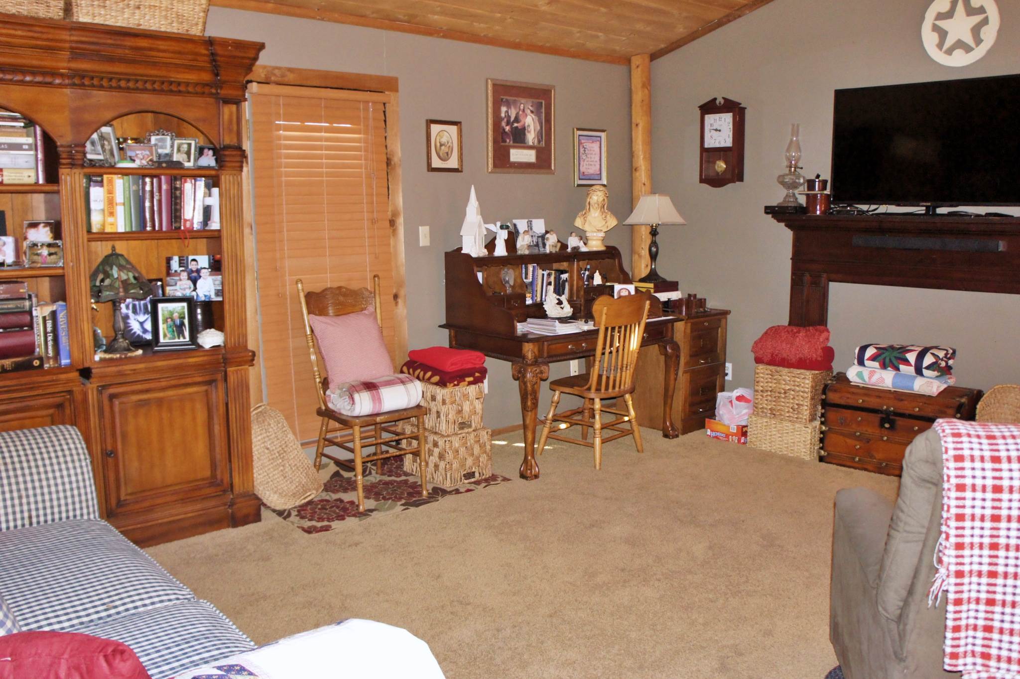 4532 Crestwood Road Metropolis, IL 62960 - Photo 45 of 50
