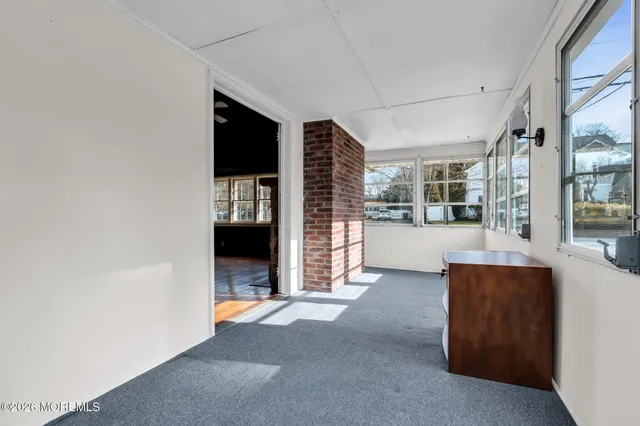 $699,000 | 2609 River Road, Manasquan, NJ 08736