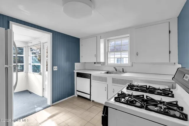 $699,000 | 2609 River Road, Manasquan, NJ 08736