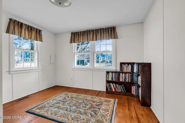 $699,000 | 2609 River Road, Manasquan, NJ 08736