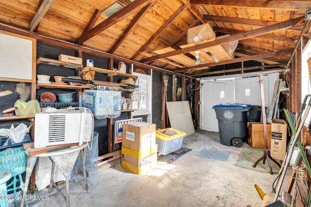 $699,000 | 2609 River Road, Manasquan, NJ 08736