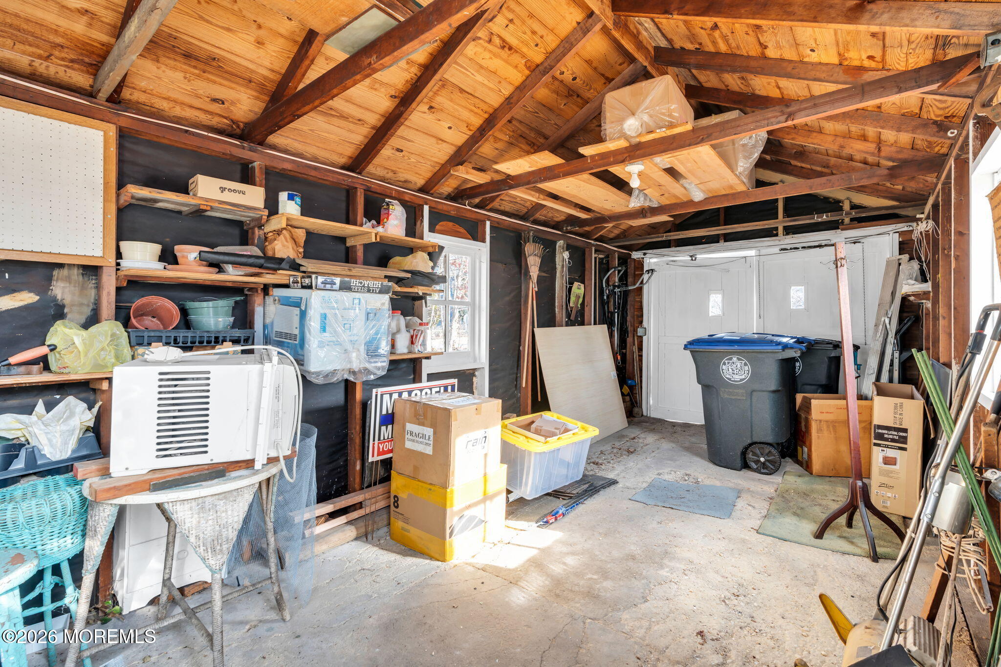 2609 River Road Manasquan, NJ 08736 - Photo 25 of 28 20-web-or-mls-DSC06889