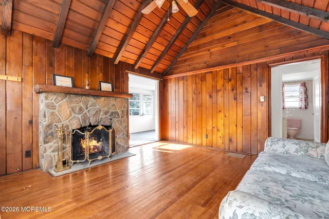 $699,000 | 2609 River Road, Manasquan, NJ 08736