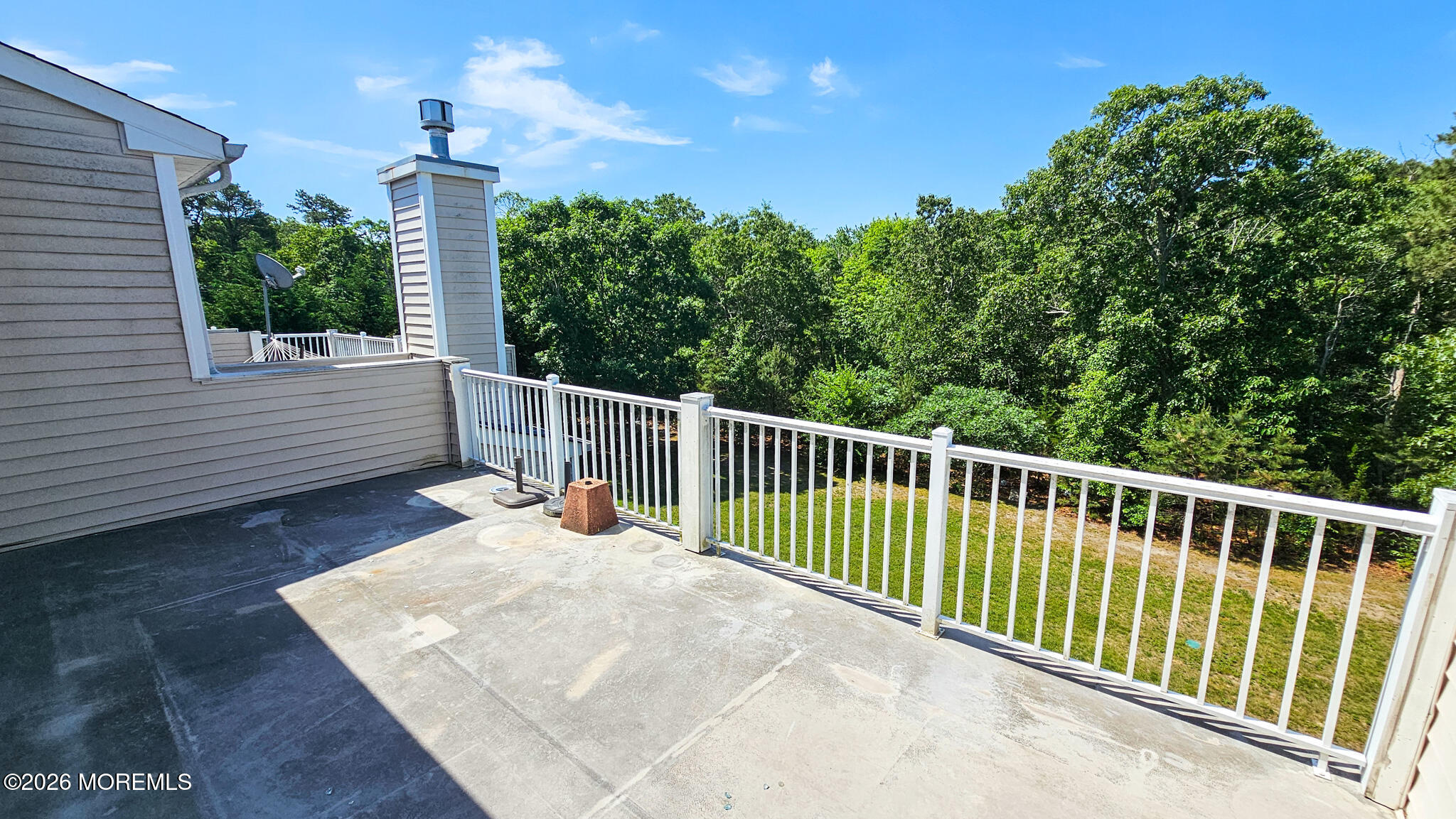 380 Radio Road, Unit A 3 Little Egg Harbor, NJ 08087 - Photo 39 of 44 70