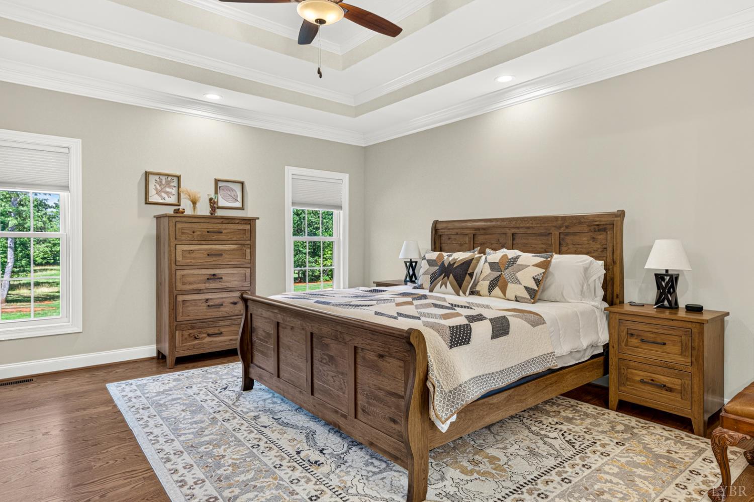 2558 Stonewall Road Concord, VA 24538 - Photo 46 of 84