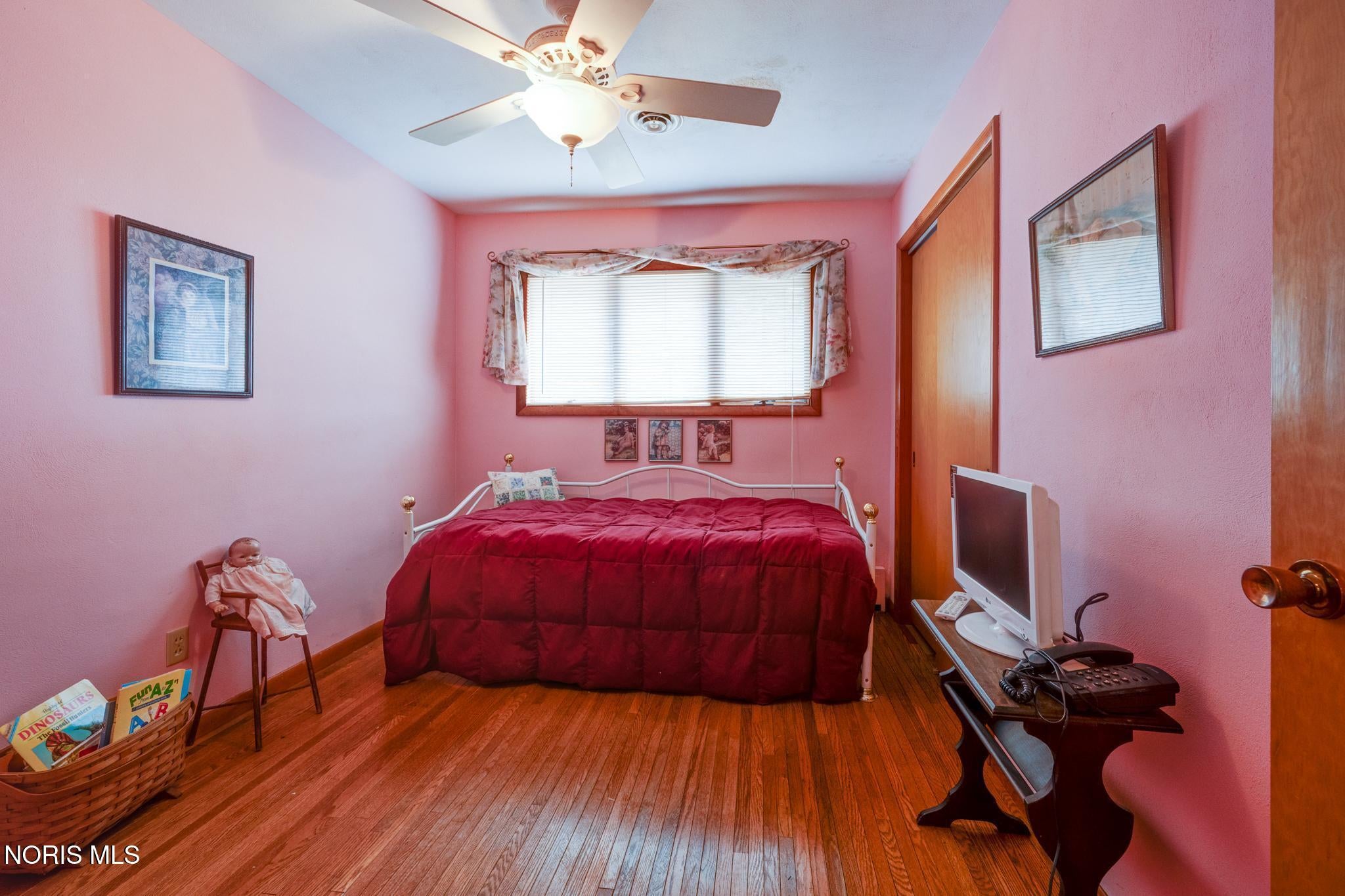 30236 Lemoyne Road Walbridge, OH 43465 - Photo 24 of 45 untitled-9069