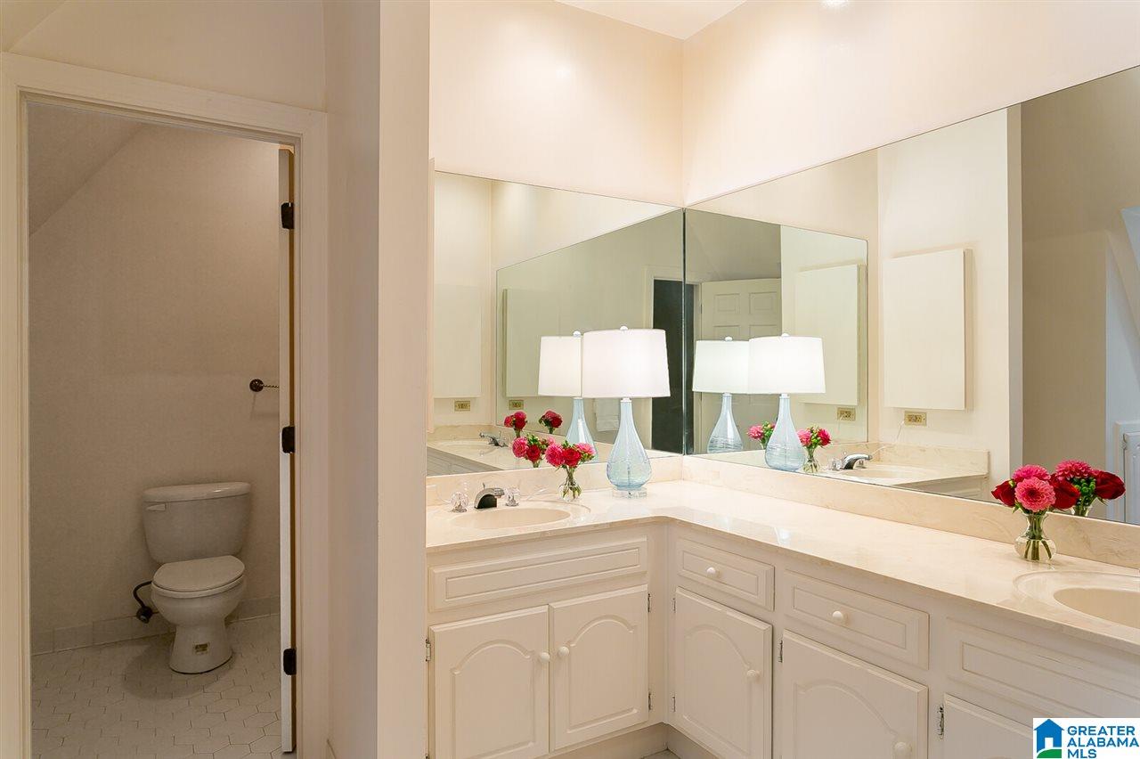 2805 Cherokee Road Birmingham, AL 35223 - Photo 30 of 50 Gallery Image 30