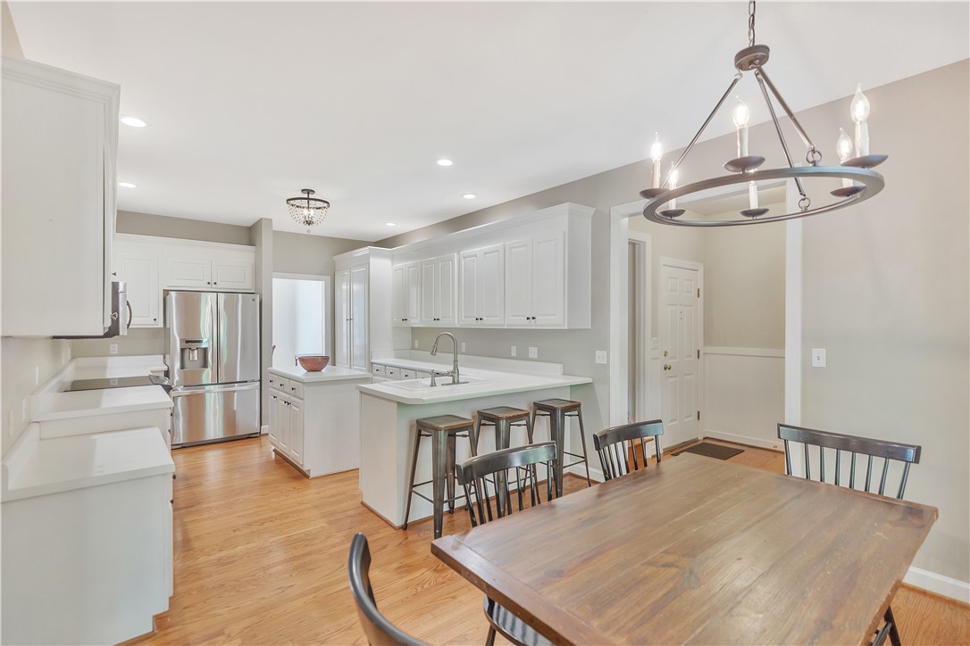 100 Regent Road Anderson, SC 29621 - Photo 10 of 38