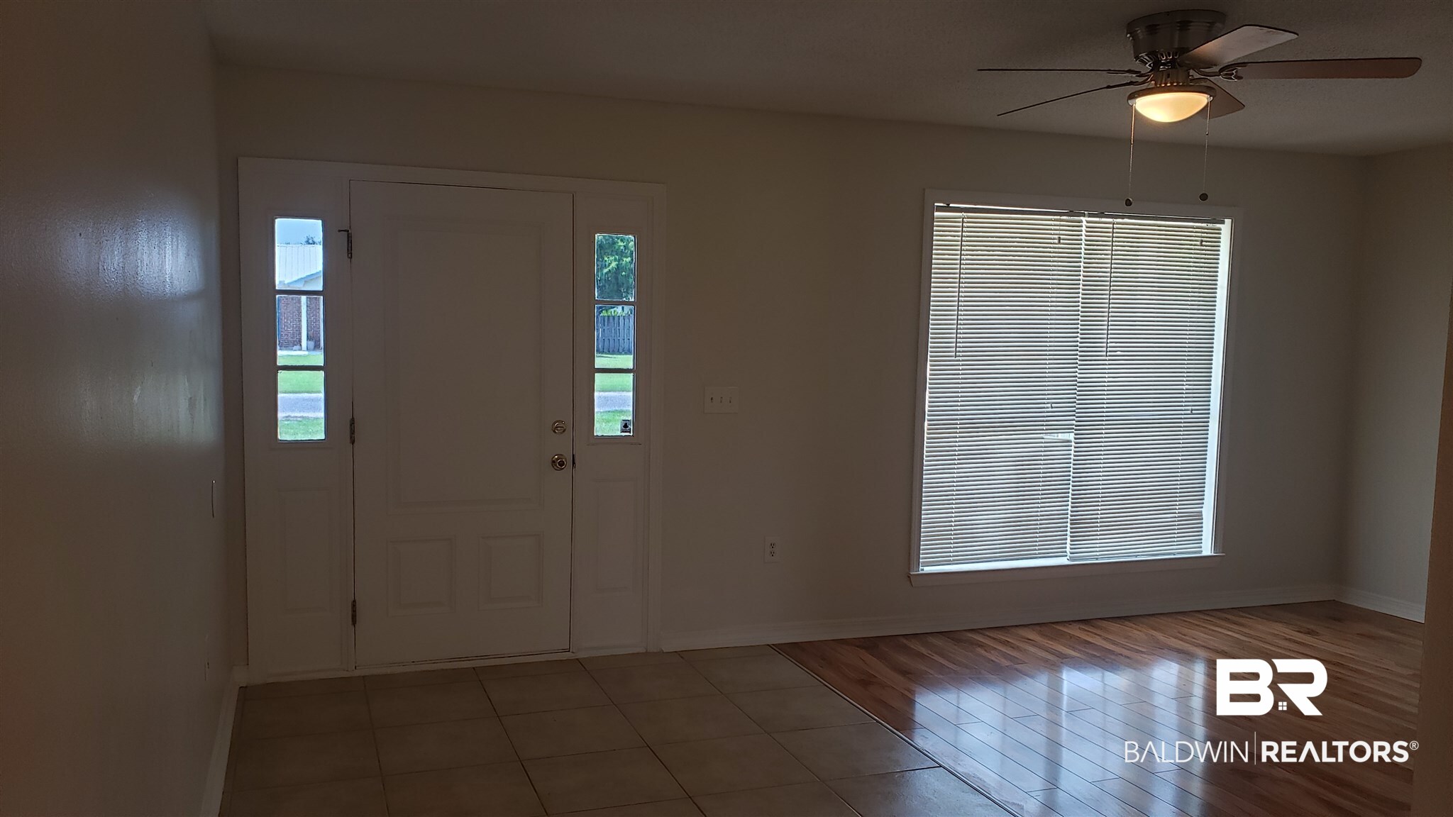 8908 Gryder Street Foley, AL 36535 - Photo 6 of 21