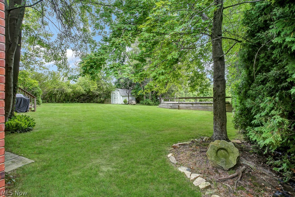 19203 Howe Road Strongsville, OH 44136 - Photo 31 of 35