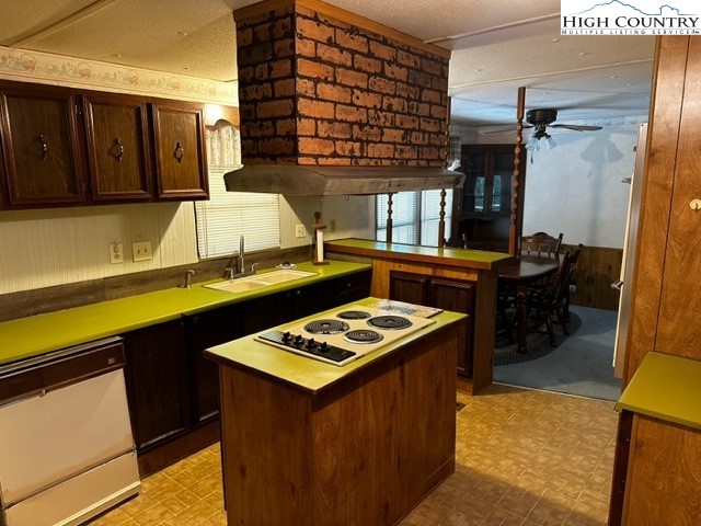 1426 Rainbow Trail Boone, NC 28607 - Photo 17 of 48