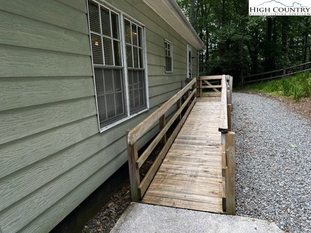 1426 Rainbow Trail Boone, NC 28607 - Photo 24 of 48