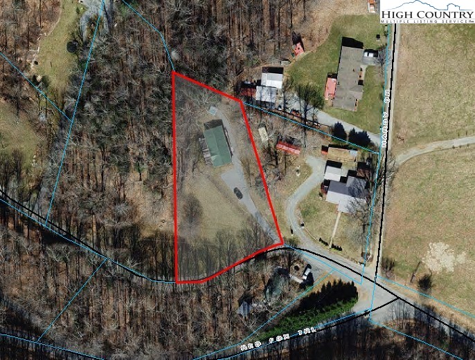 1426 Rainbow Trail Boone, NC 28607 - Photo 48 of 48