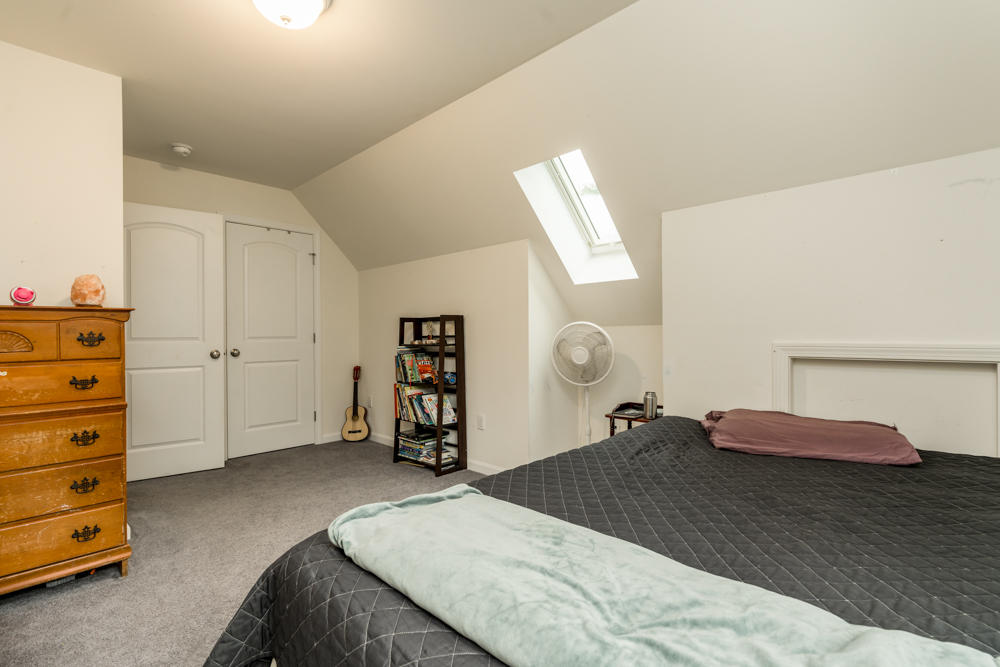221 Baker Road Freeport, ME 04032 - Photo 20 of 27 221 Baker Road-23