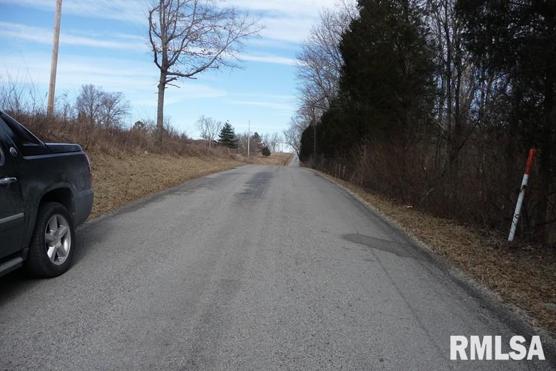 Tbd Palzo Road Creal Springs, IL 62922 - Photo 6 of 9