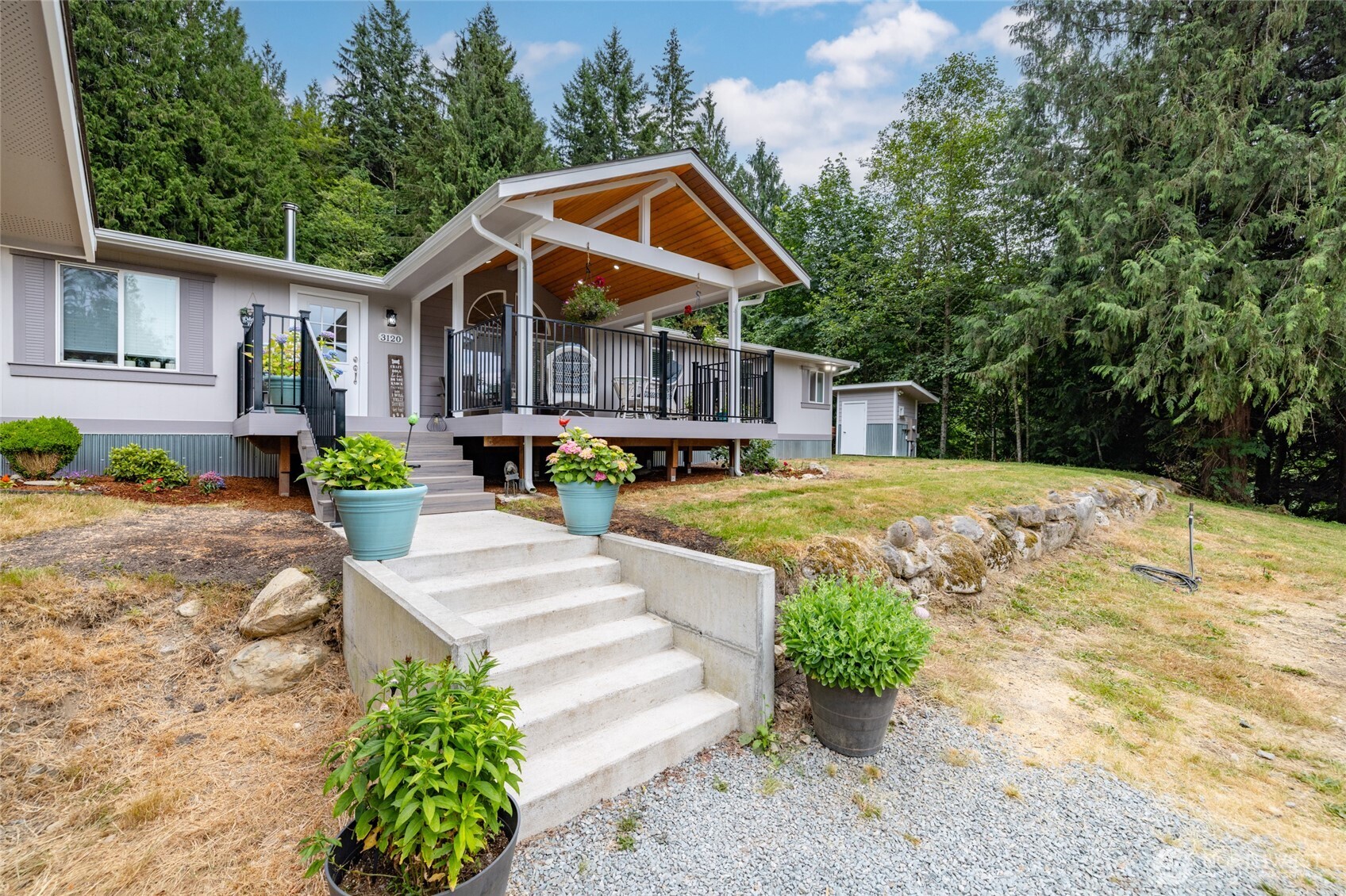 3120 Huddle Road Sedro-Woolley, WA 98284 - Photo 5 of 40