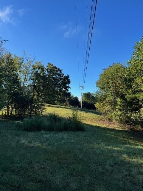 446 Patton School Road South Pittsburg, TN 37380 - Photo 17 of 21 Gallery Image 17