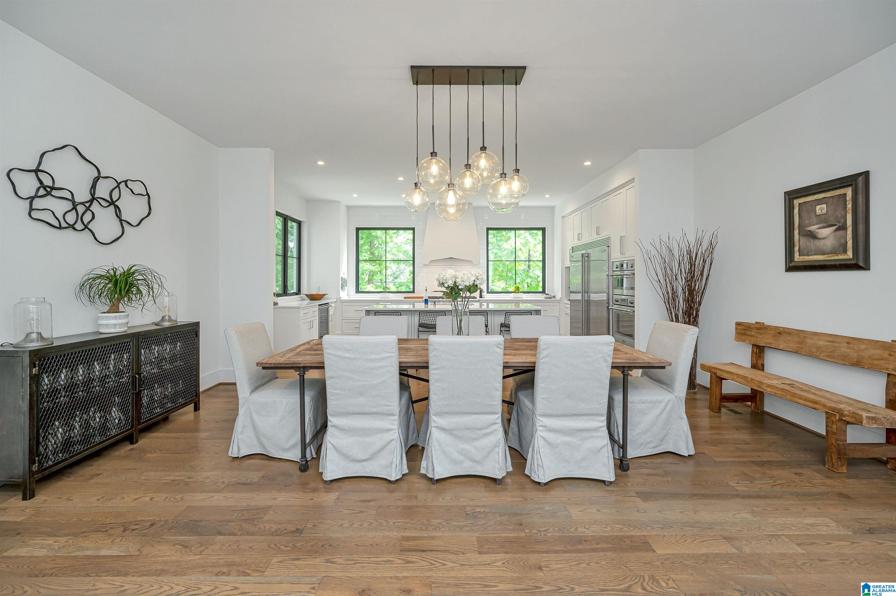 515 Rumson Road Birmingham, AL 35209 - Photo 2 of 48