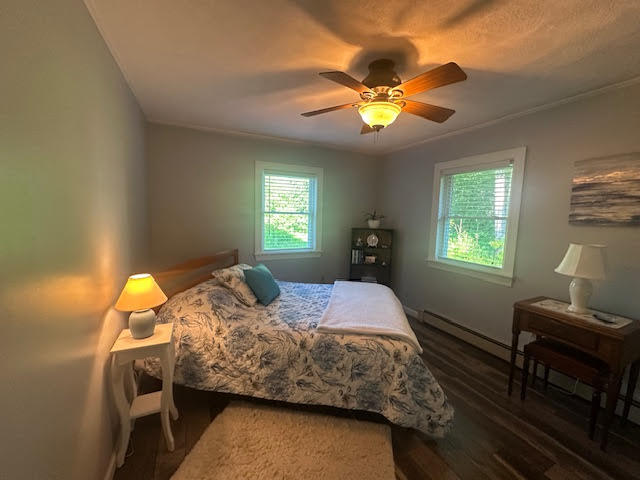 16 Highview Terrace Belfast, ME 04915 - Photo 40 of 71 unnamed (54)