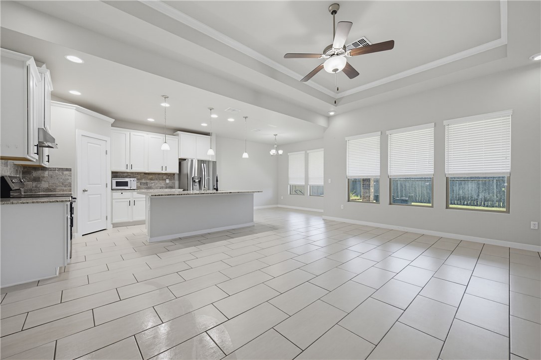 1012 Pasadena Street Portland, TX 78374 - Photo 3 of 25