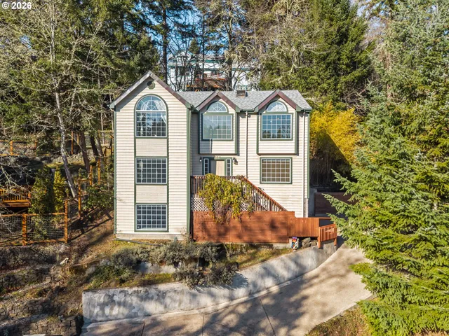 $699,000 | 357 West 37th Avenue, Eugene, OR 97405