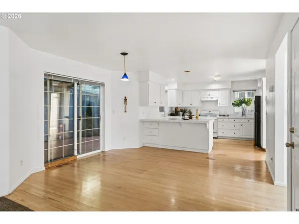 $699,000 | 357 West 37th Avenue, Eugene, OR 97405