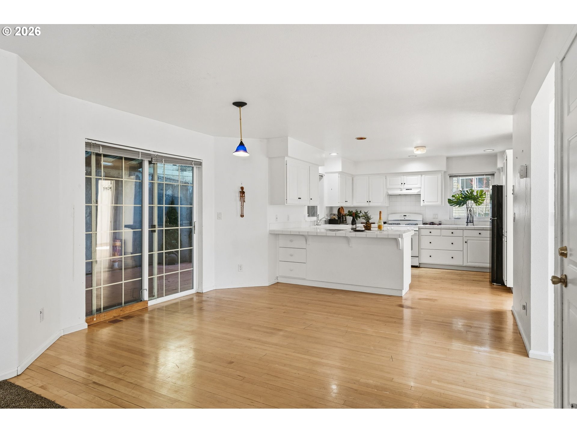 357 West 37th Avenue Eugene, OR 97405 - Photo 11 of 45