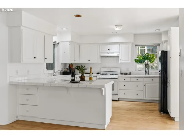 $699,000 | 357 West 37th Avenue, Eugene, OR 97405