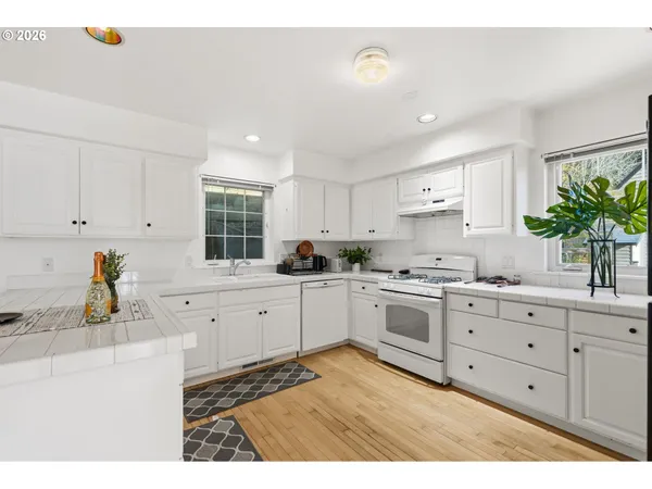 $699,000 | 357 West 37th Avenue, Eugene, OR 97405