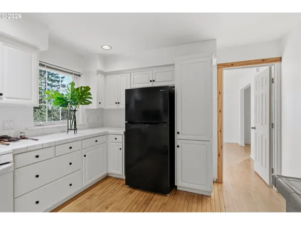 $699,000 | 357 West 37th Avenue, Eugene, OR 97405