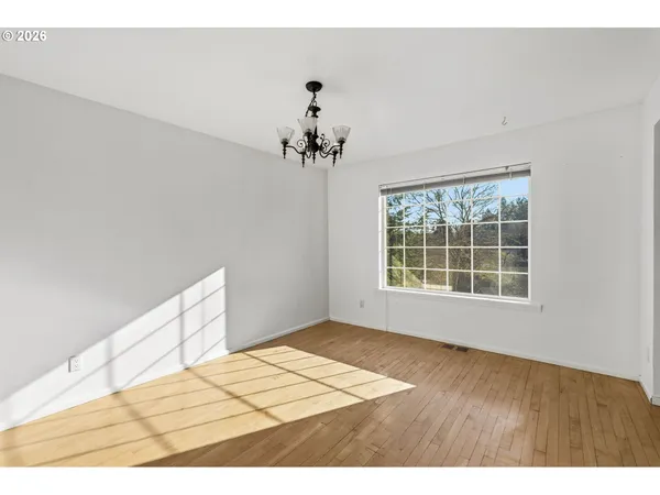 $699,000 | 357 West 37th Avenue, Eugene, OR 97405