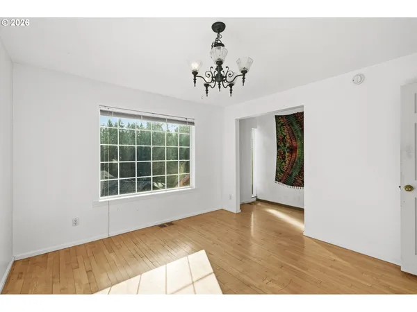 $699,000 | 357 West 37th Avenue, Eugene, OR 97405