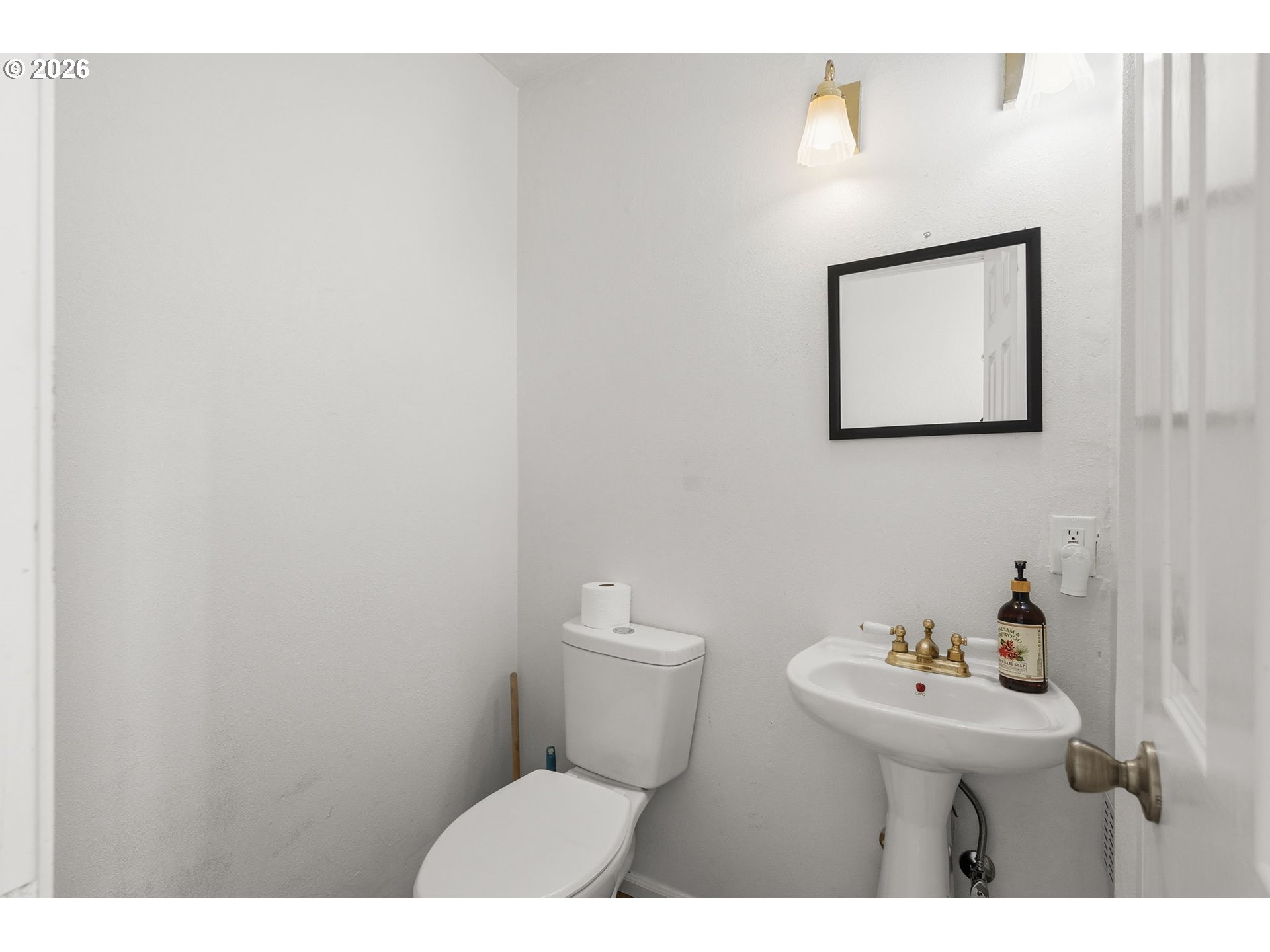 357 West 37th Avenue Eugene, OR 97405 - Photo 18 of 45