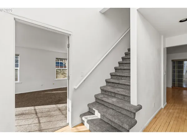 $699,000 | 357 West 37th Avenue, Eugene, OR 97405